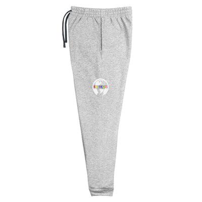 EG3BEATS Unisex Joggers