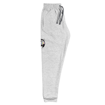 EG3BEATS Unisex Joggers