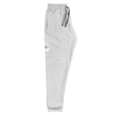 EG3BEATS Unisex Joggers