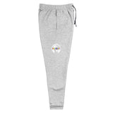 EG3BEATS Unisex Joggers