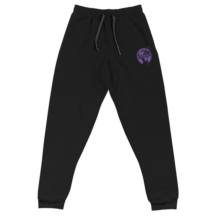 EG3BEATS WOMENS JOGGERS