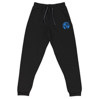 EG3BEATS WOMENS JOGGERS