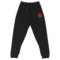 EG3BEATS MEN'S JOGGERS