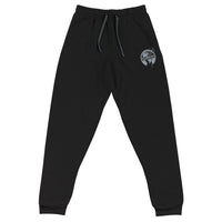 EG3BEATS MEN'S JOGGERS