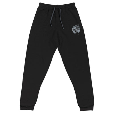 EG3BEATS MEN'S JOGGERS