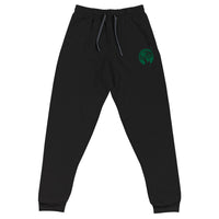 EG3BBEATS MENS JOGGERS