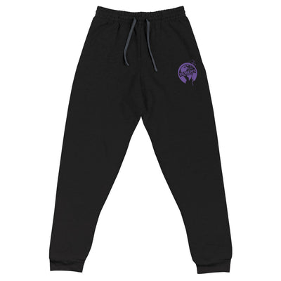 EG3BEATS MENS JOGGERS