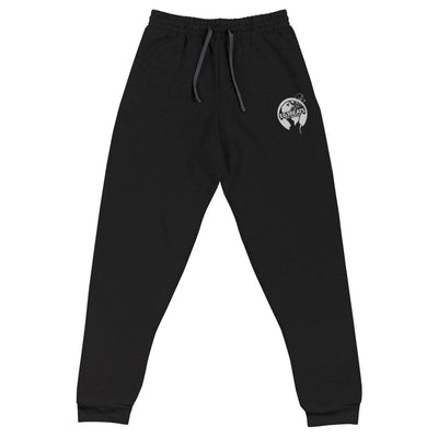 EG3BEATS MENS JOGGERS