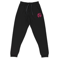 EG3BEATS MENS JOGGERS