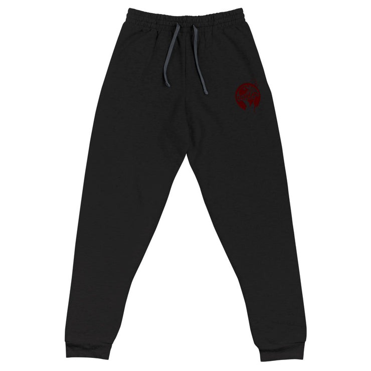 EG3BEATS MENS JOGGERS