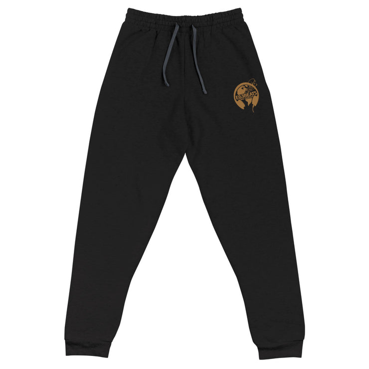 EG3BEATS MENS JOGGERS