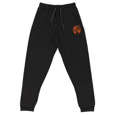 EG3BEATS WOMENS JOGGERS