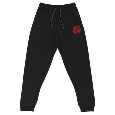 EG3BEATS WOMENS JOGGERS