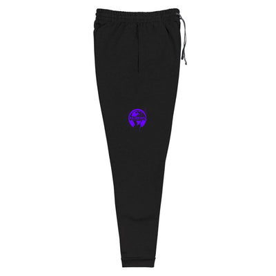 EG3BEATS JOGGERS