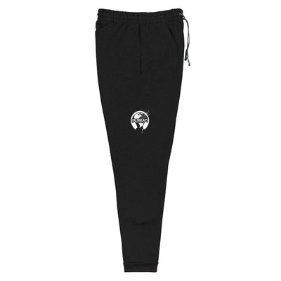 EG3BEATS JOGGERS