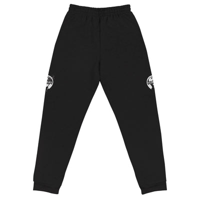 EG3BEATS JOGGERS