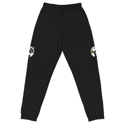 EG3BEATS JOGGERS