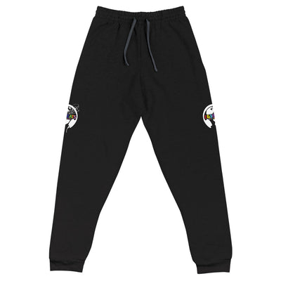 EG3BEATS JOGGERS