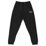 EG3BEATS MERCH LIFE Unisex Joggers