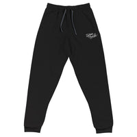 EG3BEATS MERCH LIFE Unisex Joggers