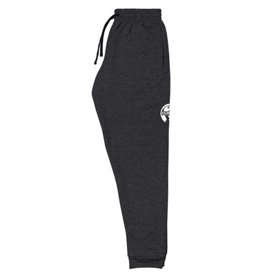 EG3BEATS JOGGERS