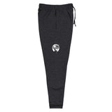 EG3BEATS JOGGERS