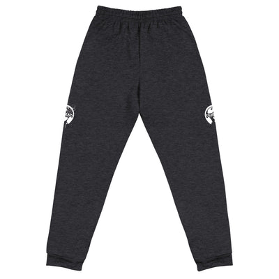 EG3BEATS JOGGERS