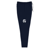 EG3BEATS JOGGERS