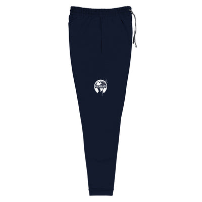 EG3BEATS JOGGERS