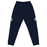 EG3BEATS JOGGERS