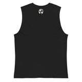 EG3BEATS MUSCLE T-SHIRT