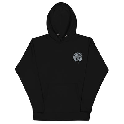 EG3BEATS MEN'S HOODIE