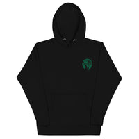 EG3BEATS MENS HOODIE