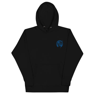 EG3BEATS MENS HOODIE