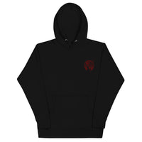 EG3BEATS MENS HOODIE