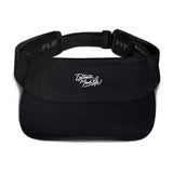 EG3BEATS MERCH LIFE Visor Hat