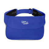 EG3BEATS MERCH LIFE Visor Hat