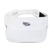 EG3BEATS MERCH LIFE Visor Hat